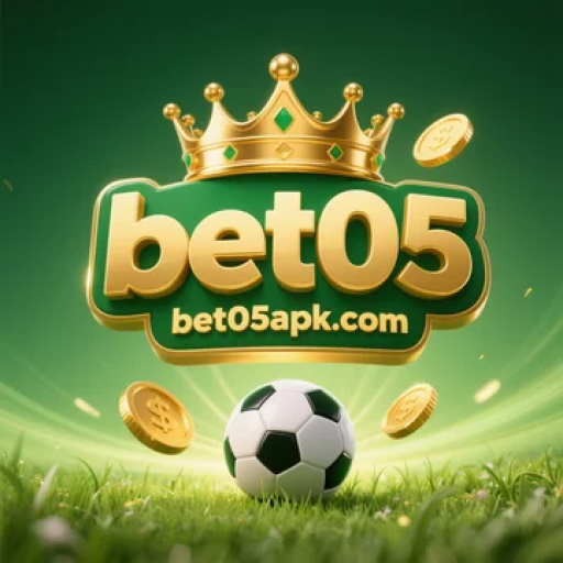 bet05